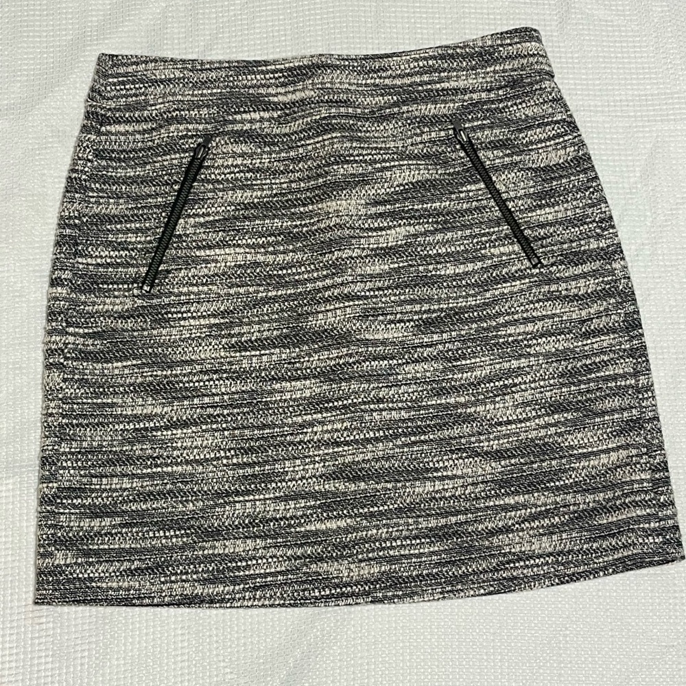 Ann Taylor LOFT Skirt Women’s Size 0 NWOT